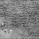 Seismic imagery showing the megaripples at depths reaching 4,920 feet (1,500 meters).